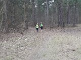 Pannekoekenmolenloop 2017 - 65.jpg